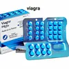 Viagra es bajo receta a