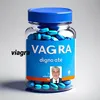 Viagra es bajo receta b