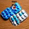 Viagra es bajo receta c